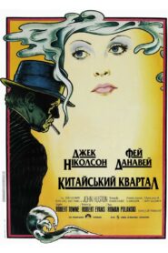 Китайський квартал